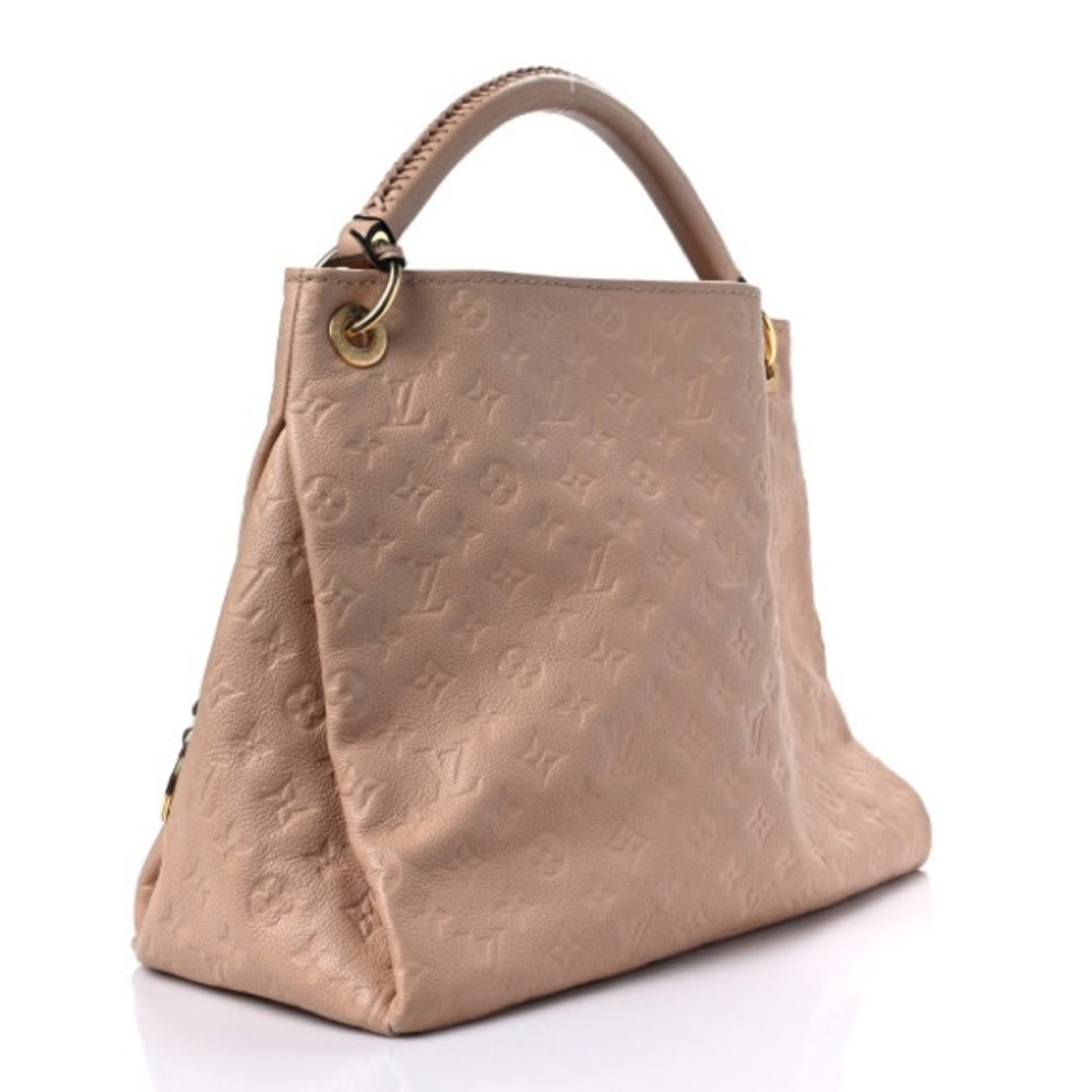 Louis Vuitton Handbag